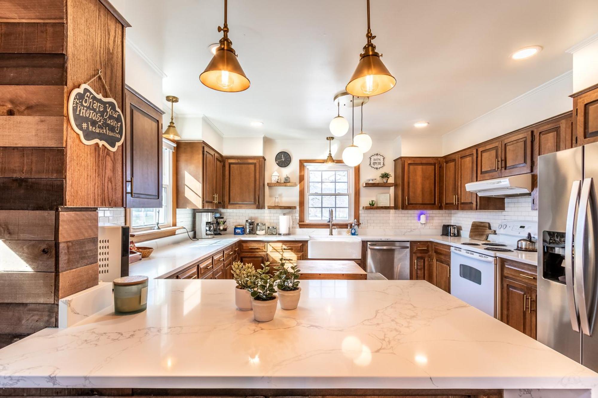 Quaint Elkton Home Near Shenandoah National Park! 外观 照片