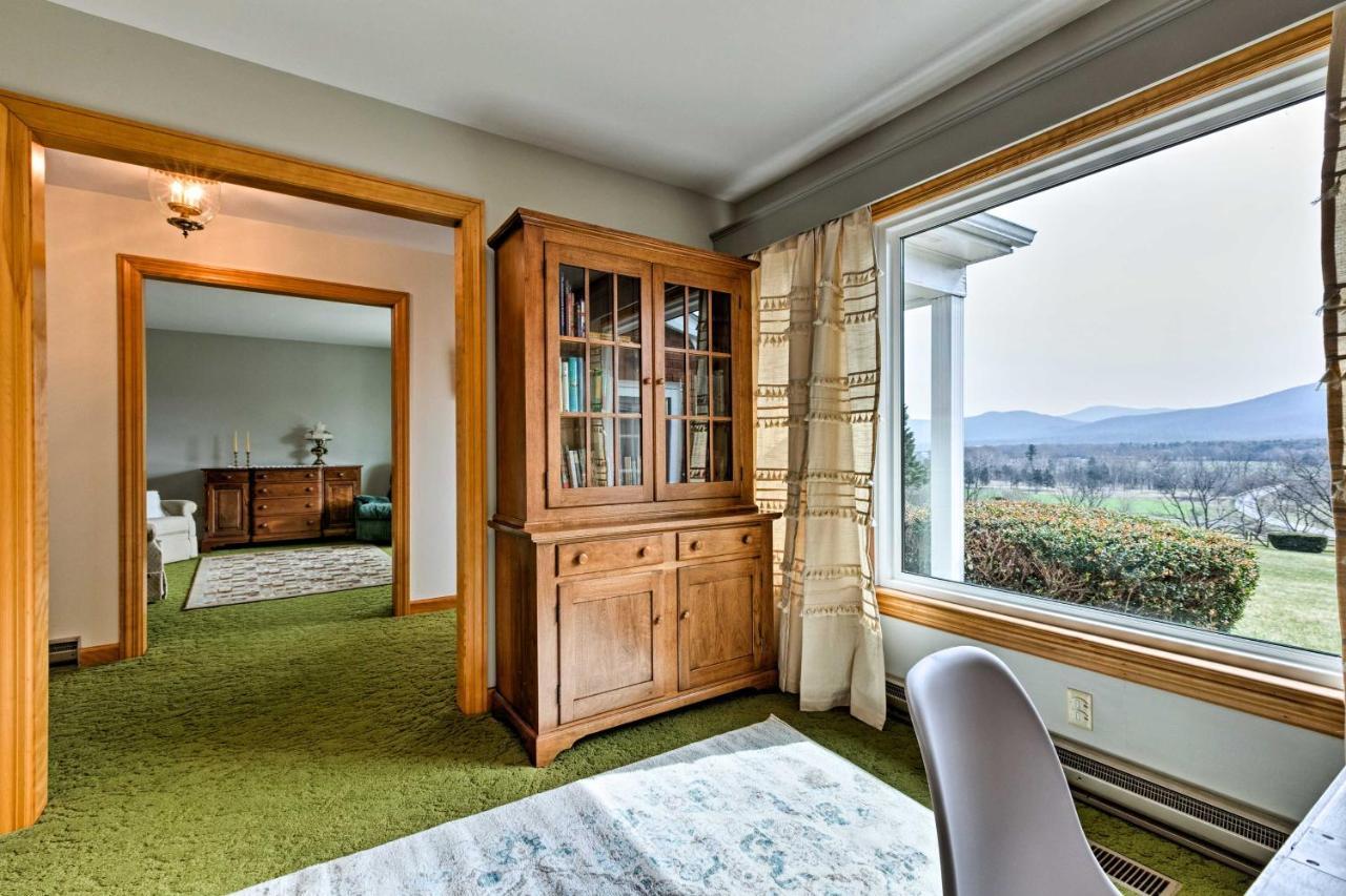 Quaint Elkton Home Near Shenandoah National Park! 外观 照片